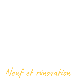 Xavier Foret | menuisier à Poisson (71)